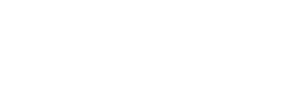 MD GROUP-white-02